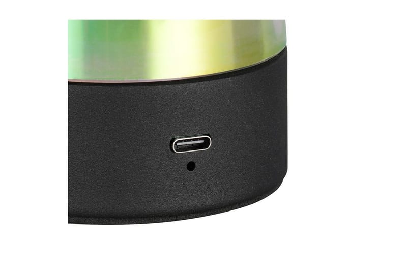 Pöytävalaisin TRIO Dooley Spektri-koristelasi - Spektri-koristelasi - Valaistus - Sisävalaistus & lamput - Erikoisvalaisin - Riisipaperivalaisin