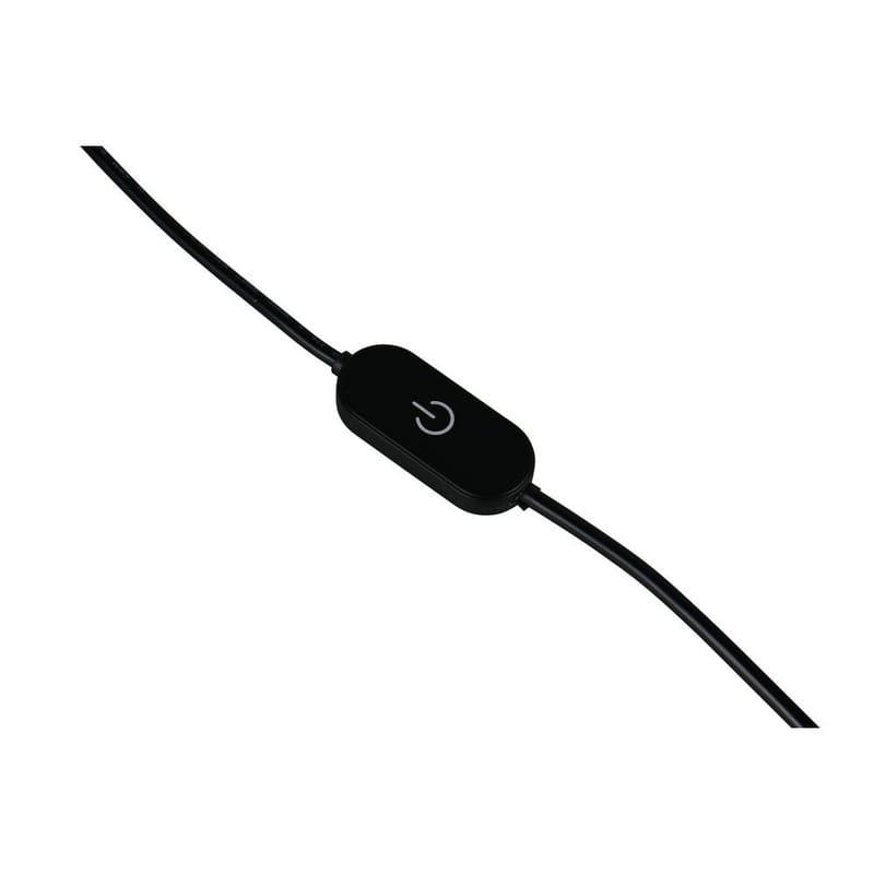 Pöytävalaisin TRIO Flynt - Valaistus - Sisävalaistus & lamput - Erikoisvalaisin - Riisipaperivalaisin