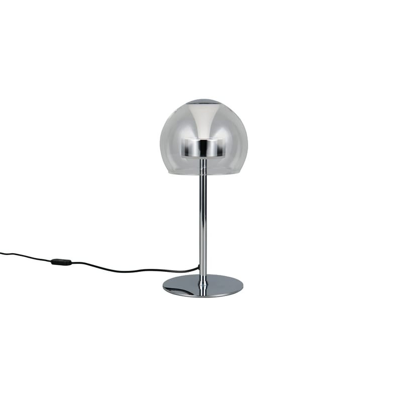 Pöytävalaisin TRIO Flynt - Valaistus - Sisävalaistus & lamput - Erikoisvalaisin - Riisipaperivalaisin