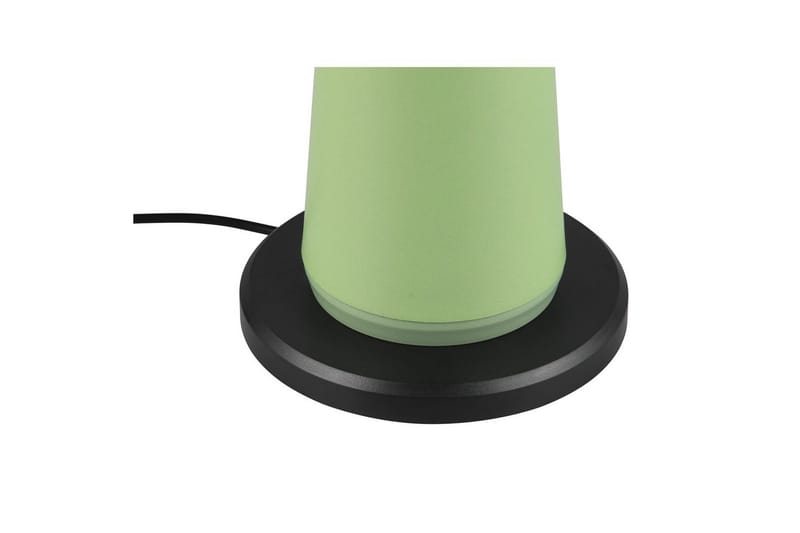 Pöytävalaisin TRIO Fungo Pistaasi - Pistaasi - Valaistus - Sisävalaistus & lamput - Erikoisvalaisin - Riisipaperivalaisin