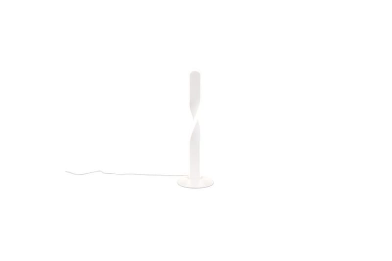 Pöytävalaisin TRIO Ginko Mattavalkoinen - Mattavalkoinen - Valaistus - Sisävalaistus & lamput - Erikoisvalaisin - Riisipaperivalaisin