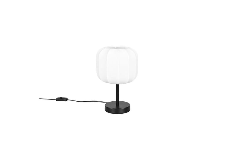 Pöytävalaisin TRIO Madeline - Valaistus - Sisävalaistus & lamput - Erikoisvalaisin - Riisipaperivalaisin