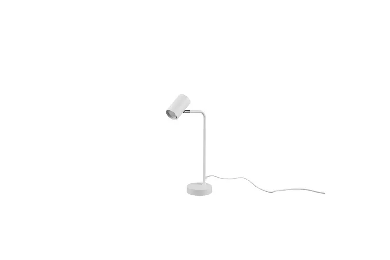 Pöytävalaisin TRIO Marley - Valaistus - Sisävalaistus & lamput - Erikoisvalaisin - Riisipaperivalaisin