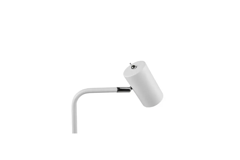 Pöytävalaisin TRIO Marley - Valaistus - Sisävalaistus & lamput - Erikoisvalaisin - Riisipaperivalaisin