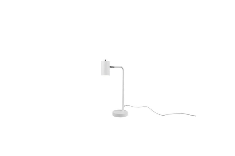 Pöytävalaisin TRIO Marley - Valaistus - Sisävalaistus & lamput - Erikoisvalaisin - Riisipaperivalaisin