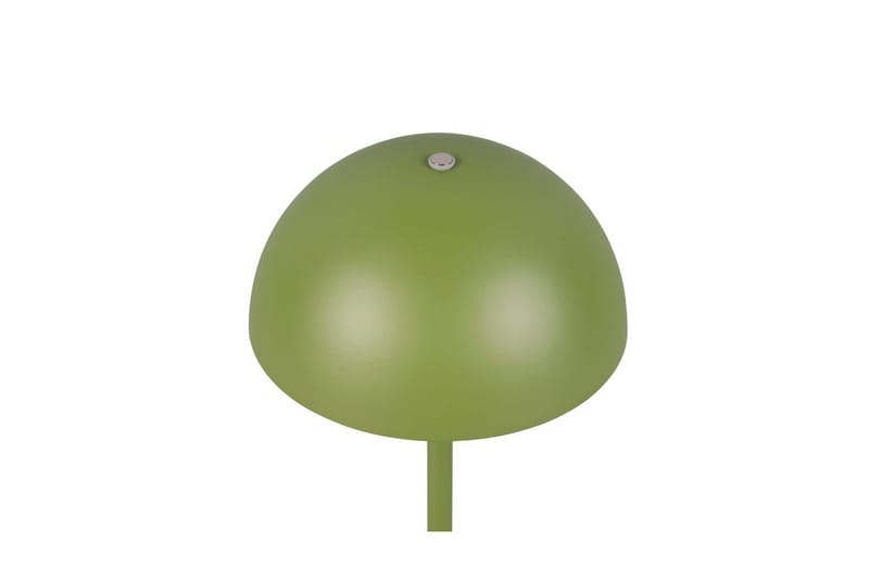 Pöytävalaisin TRIO Munoz Vihreä - Vihreä - Valaistus - Sisävalaistus & lamput - Erikoisvalaisin - Riisipaperivalaisin