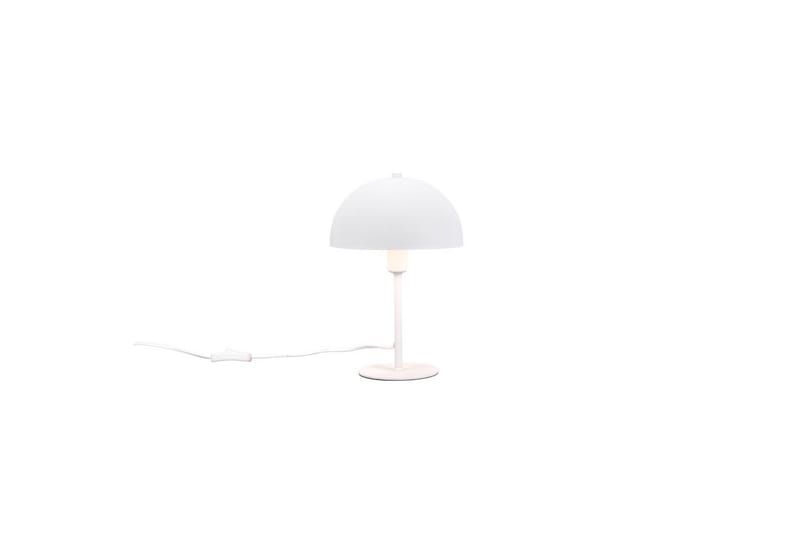 Pöytävalaisin TRIO Nola 30 cm, Mattavalkoinen - 30 cm, Mattavalkoinen - Valaistus - Sisävalaistus & lamput - Erikoisvalaisin - Riisipaperivalaisin