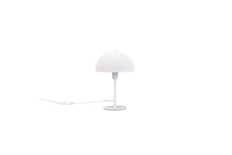 Pöytävalaisin TRIO Nola 30 cm, Mattavalkoinen - 30 cm, Mattavalkoinen - Valaistus - Sisävalaistus & lamput - Erikoisvalaisin - Riisipaperivalaisin