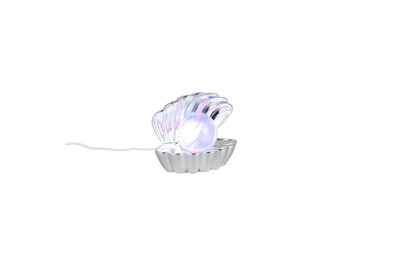 Pöytävalaisin TRIO Shelly, undefined