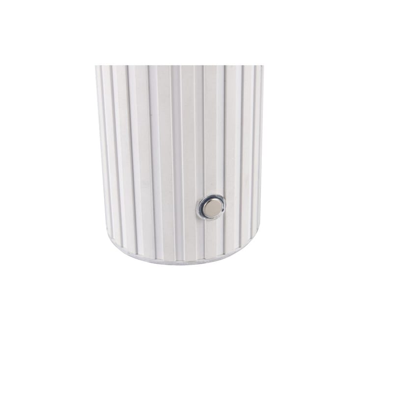 Pöytävalaisin TRIO Tauris - Mattavalkoinen - Valaistus - Sisävalaistus & lamput - Erikoisvalaisin - Riisipaperivalaisin