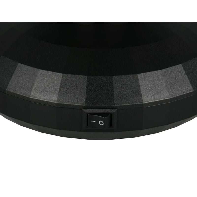 Pöytävalaisin TRIO Zero - Valaistus - Sisävalaistus & lamput - Erikoisvalaisin - Riisipaperivalaisin