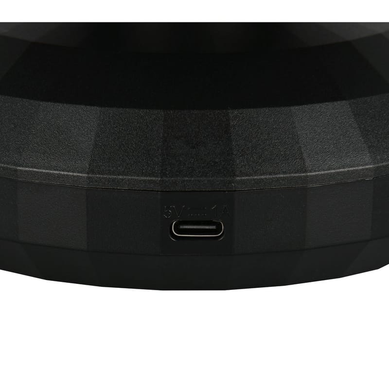 Pöytävalaisin TRIO Zero - Valaistus - Sisävalaistus & lamput - Erikoisvalaisin - Riisipaperivalaisin