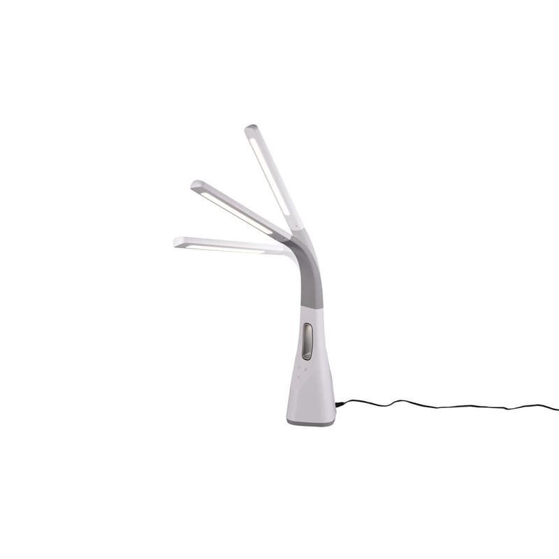 Pöytävalaisin Vento - Valaistus - Sisävalaistus & lamput - Erikoisvalaisin - Riisipaperivalaisin