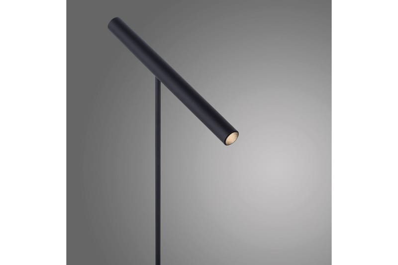 Pöytävalaisin Pure Tutua - 14x52x27 cm - Valaistus - Sisävalaistus & lamput - Erikoisvalaisin - Riisipaperivalaisin