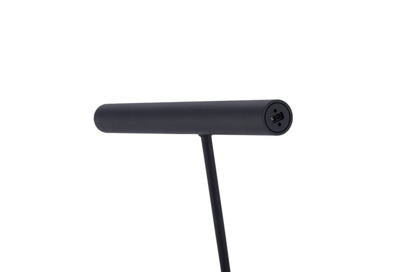 Pöytävalaisin Pure Tutua - 14x52x27 cm - Valaistus - Sisävalaistus & lamput - Erikoisvalaisin - Riisipaperivalaisin