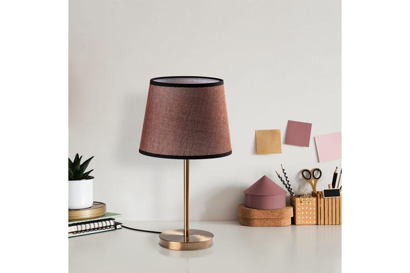 Pöytävalaisinsarja (2 kappaletta) Jaspal Antiikkinen - Antiikkinen - Valaistus - Sisävalaistus & lamput - Erikoisvalaisin - Riisipaperivalaisin