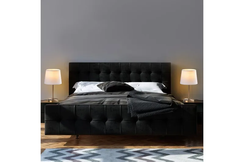 Pöytävalaisinsarja (2 kappaletta) Jaspal Antiikkinen / Valkoinen - Antiikkinen / Valkoinen - Valaistus - Sisävalaistus & lamput - Erikoisvalaisin - Riisipaperivalaisin