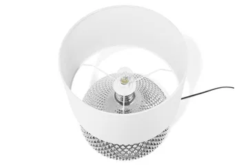 Pöytävalaisin Madon 32 cm - Valaistus - Sisävalaistus & lamput - Ikkunavalaisimet - Ikkunavalaisin jalalla