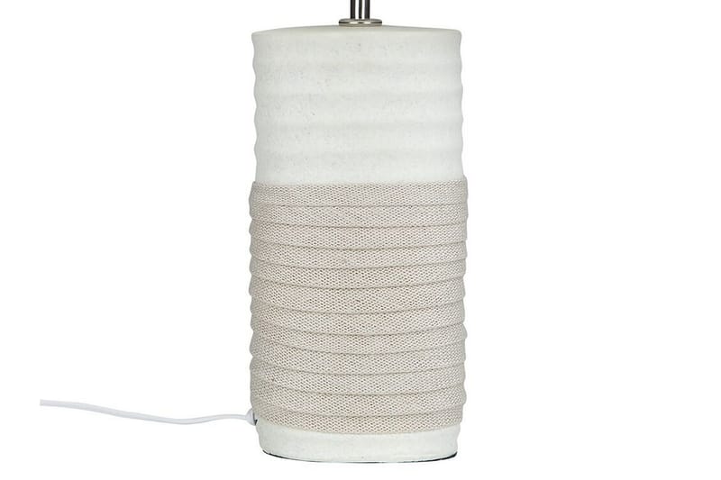 Pöytävalaisin Navia 30 cm - Valaistus - Sisävalaistus & lamput - Erikoisvalaisin - PH lamppu