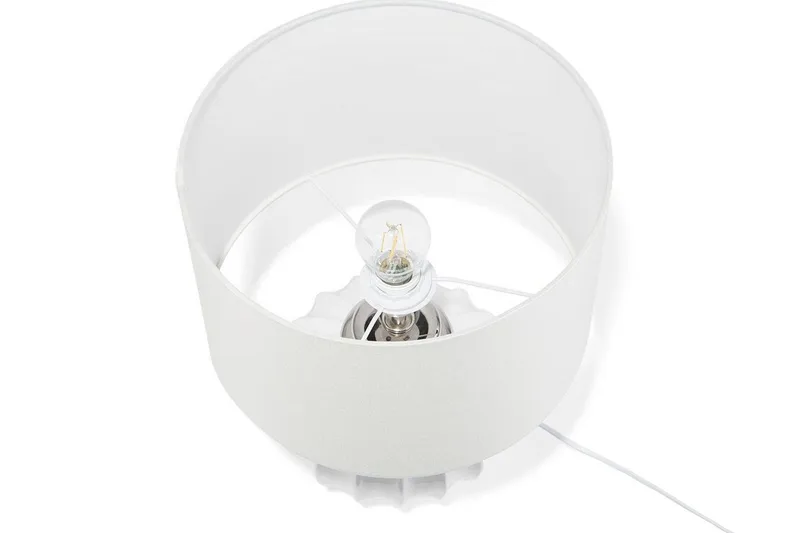 Pöytävalaisin Neris 33 cm - Valaistus - Sisävalaistus & lamput - Erikoisvalaisin - PH lamppu