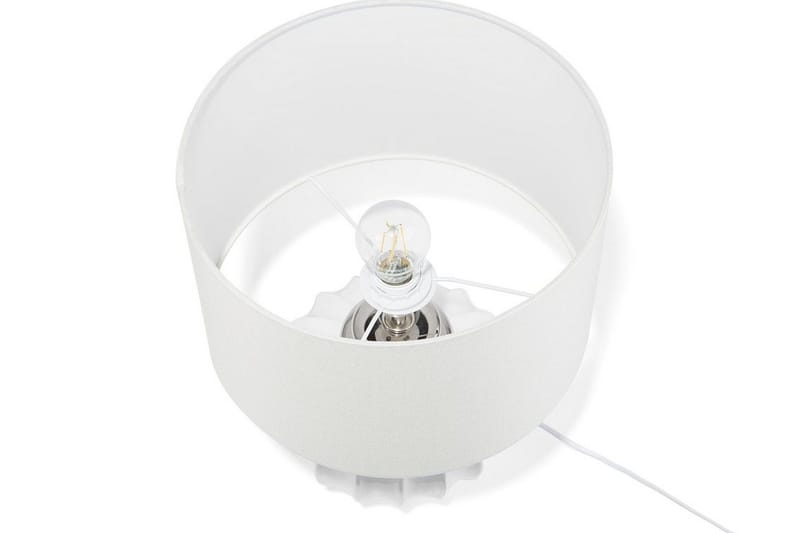 Pöytävalaisin Neris 33 cm - Valaistus - Sisävalaistus & lamput - Erikoisvalaisin - PH lamppu