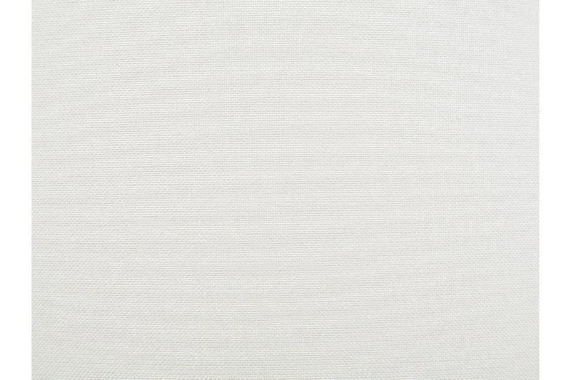 Pöytävalaisin Neris 33 cm - Valaistus - Sisävalaistus & lamput - Erikoisvalaisin - PH lamppu