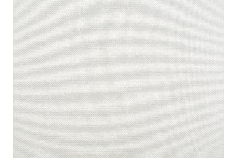 Pöytävalaisin Neris 33 cm - Valaistus - Sisävalaistus & lamput - Erikoisvalaisin - PH lamppu