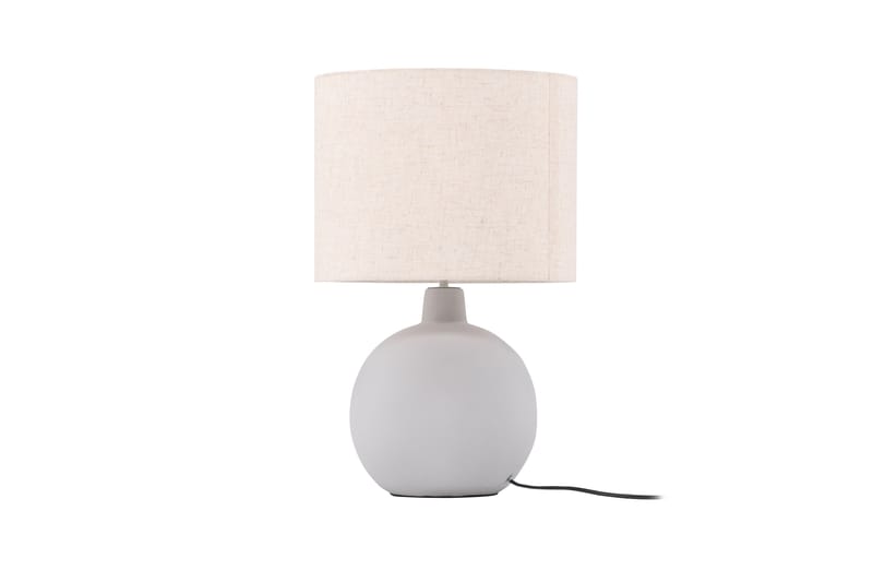 Pöytävalaisin Torcello 51 cm - Tummanharmaa - Valaistus - Sisävalaistus & lamput - Erikoisvalaisin - PH lamppu