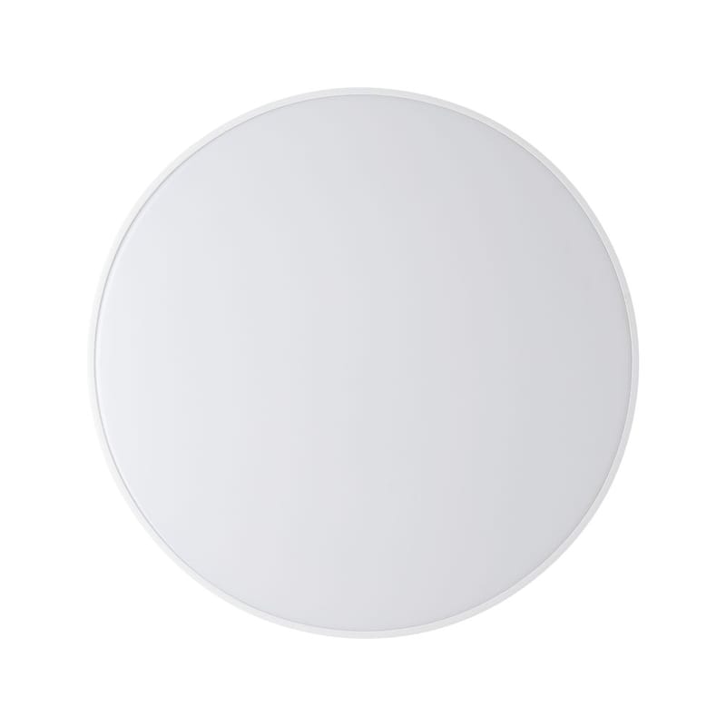 Pinnalle asennettava lamppu Crespillo - 380 mm - Valaistus - Sisävalaistus & lamput - Erikoisvalaisin - Tiffanylamppu