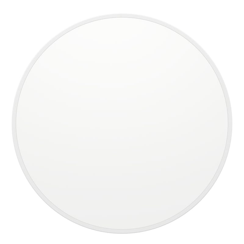 Pinnalle asennettava lamppu Crespillo-rakenne - 240 mm - Valaistus - Sisävalaistus & lamput - Erikoisvalaisin - Tiffanylamppu