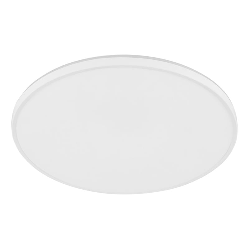 Pinnalle asennettava lamppu Crespillo-rakenne - 315 mm - Valaistus - Sisävalaistus & lamput - Erikoisvalaisin - Tiffanylamppu