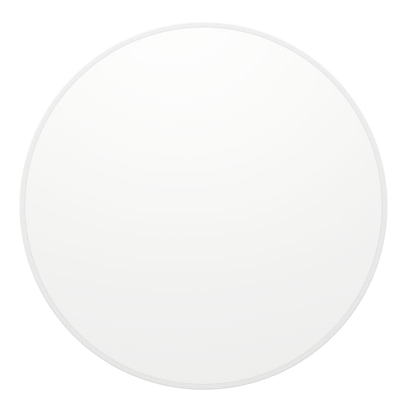 Pinnalle asennettava lamppu Crespillo-rakenne - 315 mm - Valaistus - Sisävalaistus & lamput - Erikoisvalaisin - Tiffanylamppu