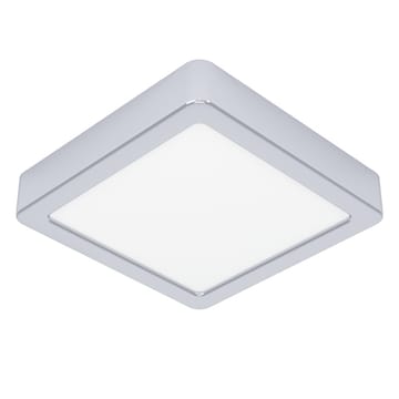 Pinnalle asennettava lamppu Fueva - 150x150 mm - Valaistus - Sisävalaistus & lamput - Erikoisvalaisin - Tiffanylamppu