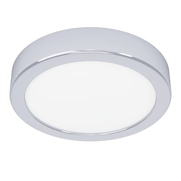 Pinnalle asennettava lamppu Fueva Pyöreä - 165 mm - Valaistus - Sisävalaistus & lamput - Erikoisvalaisin - Tiffanylamppu