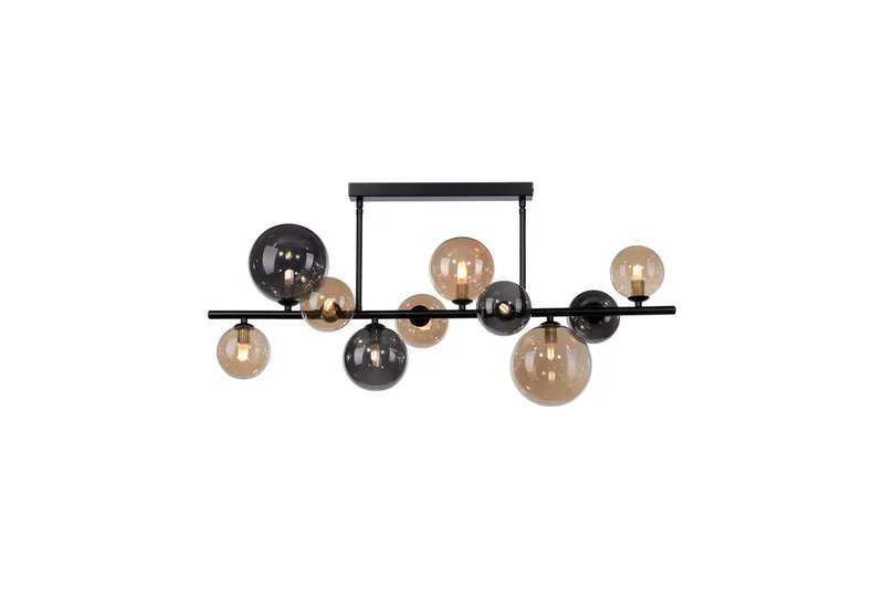 Popsicle Paul Neuhaus Kattovalaisin, undefined