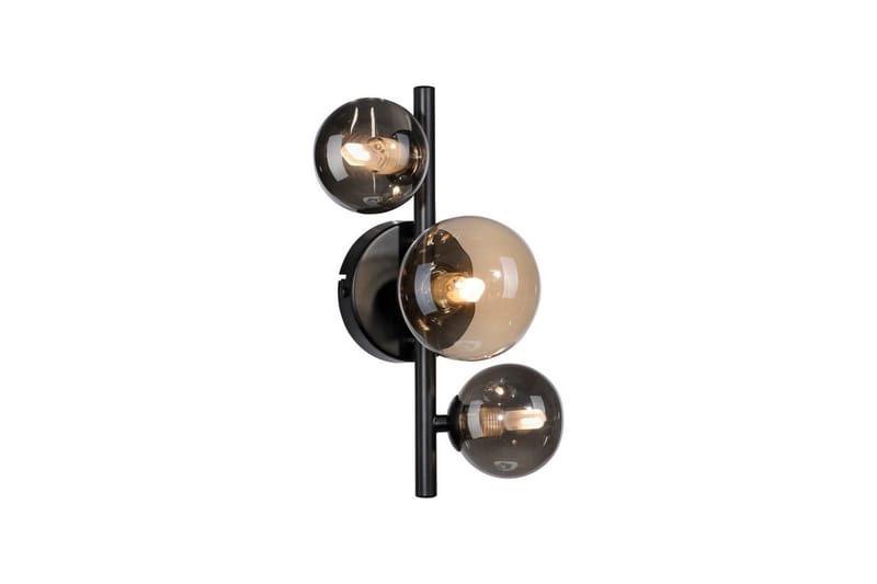 Popsicle Paul Neuhaus Seinävalaisin, undefined