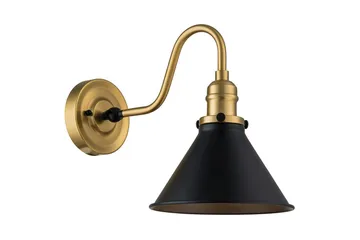 Provence Elstead Lighting Seinävalaisin - Valaistus - Sisävalaistus & lamput - Seinävalaisimet - Seinävalaisin