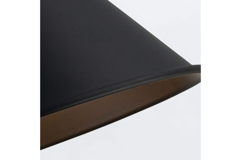 Provence Elstead Lighting Seinävalaisin - Valaistus - Sisävalaistus & lamput - Erikoisvalaisin - Riisipaperivalaisin