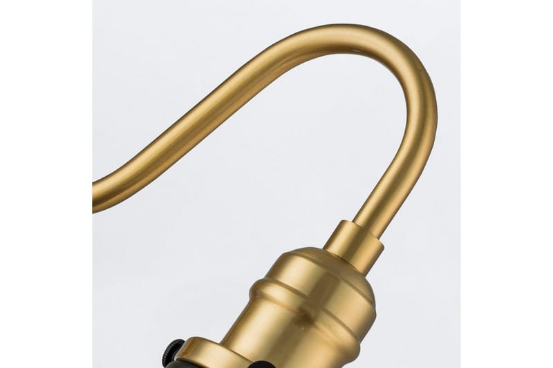 Provence Elstead Lighting Seinävalaisin - Valaistus - Sisävalaistus & lamput - Erikoisvalaisin - Riisipaperivalaisin