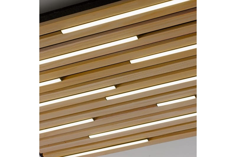 Q-Akustik Paul Neuhaus Seinä-/Kattovalaisin - Valaistus - Sisävalaistus & lamput - Erikoisvalaisin - Tiffanylamppu