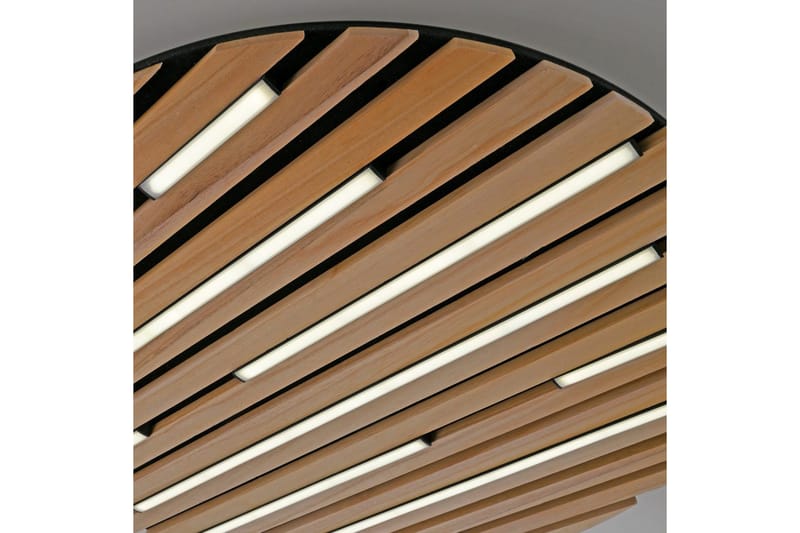 Q-Akustik Paul Neuhaus Seinä-/Kattovalaisin - Valaistus - Sisävalaistus & lamput - Erikoisvalaisin - Tiffanylamppu