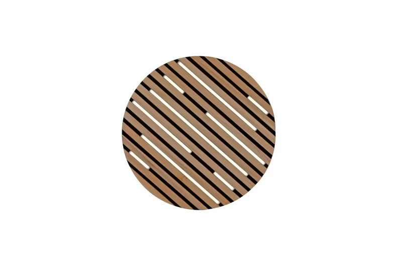 Q-Akustik Paul Neuhaus Seinä-/Kattovalaisin - Valaistus - Sisävalaistus & lamput - Erikoisvalaisin - Tiffanylamppu