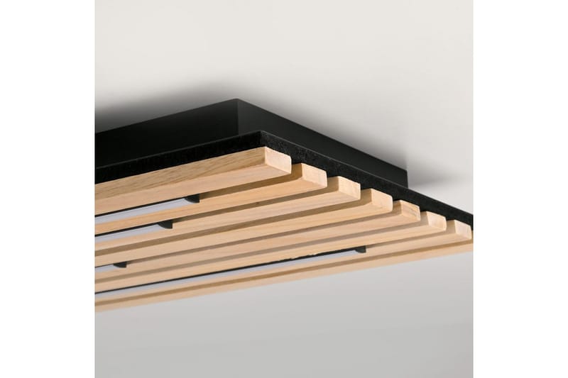 Q-Akustik Paul Neuhaus Seinä-/Kattovalaisin - Valaistus - Sisävalaistus & lamput - Erikoisvalaisin - Tiffanylamppu