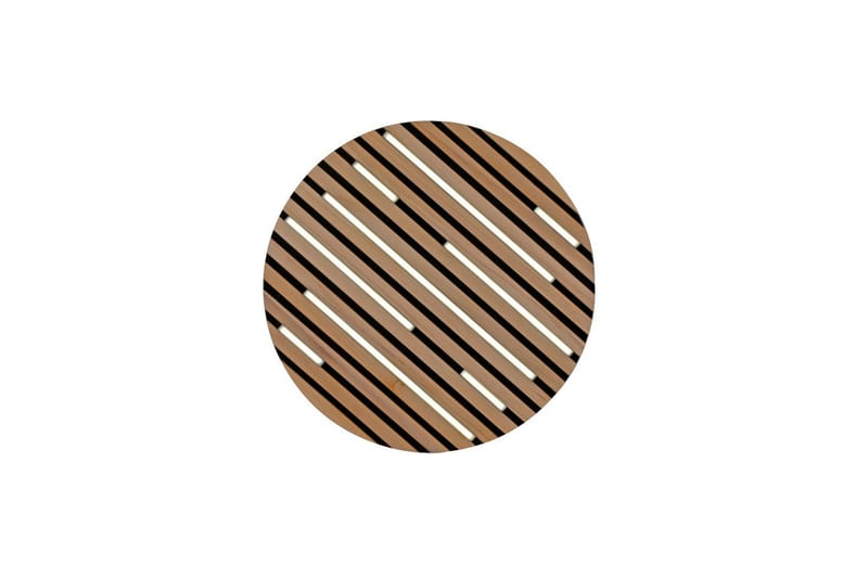 Q-Akustik Paul Neuhaus Seinä-/Kattovalaisin - Valaistus - Sisävalaistus & lamput - Erikoisvalaisin - Tiffanylamppu