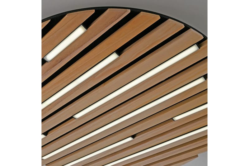 Q-Akustik Paul Neuhaus Seinä-/Kattovalaisin - Valaistus - Sisävalaistus & lamput - Erikoisvalaisin - Tiffanylamppu