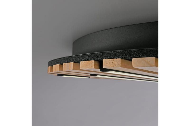 Q-Akustik Paul Neuhaus Seinä-/Kattovalaisin - Valaistus - Sisävalaistus & lamput - Erikoisvalaisin - Tiffanylamppu