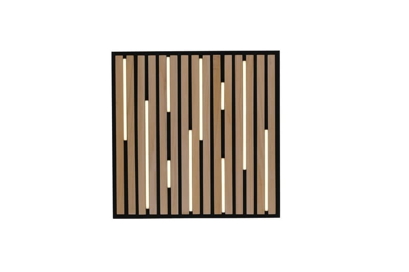 Q-Akustik Paul Neuhaus Seinä-/Kattovalaisin - Valaistus - Sisävalaistus & lamput - Erikoisvalaisin - Tiffanylamppu