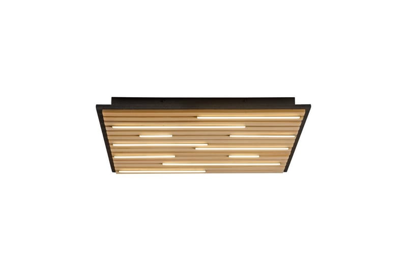 Q-Akustik Paul Neuhaus Seinä-/Kattovalaisin, undefined