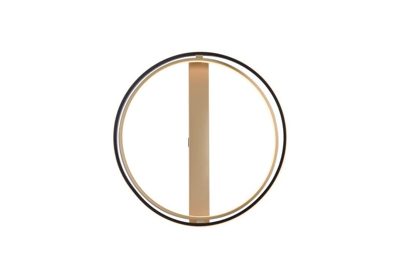 Q-Beluga Paul Neuhaus Kattovalaisin - Valaistus - Sisävalaistus & lamput - Erikoisvalaisin - Tiffanylamppu