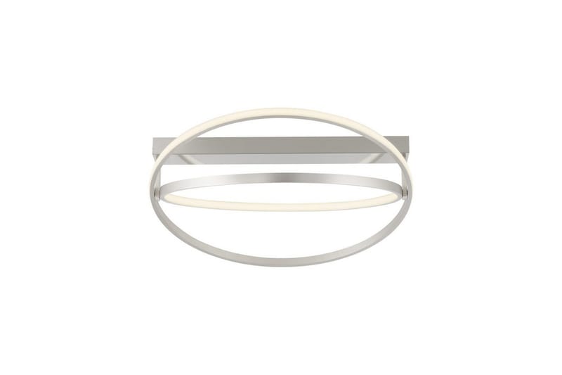 Q-Beluga Paul Neuhaus Kattovalaisin, undefined